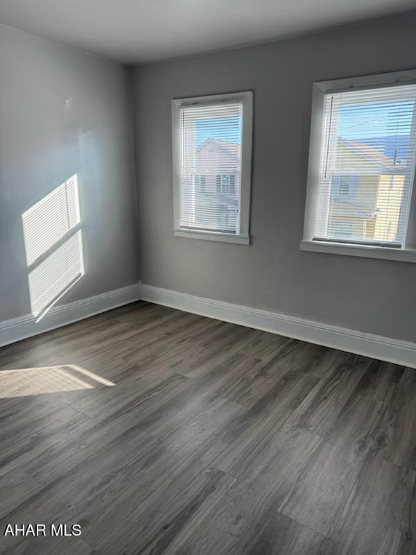 Juniata - Residential Income