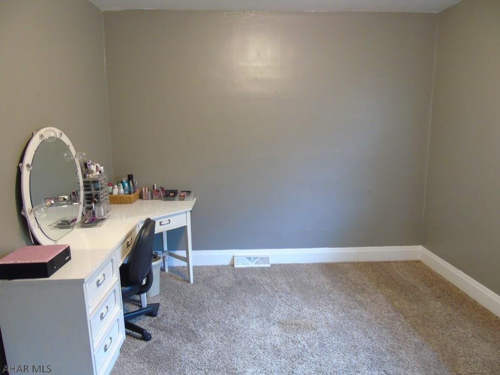 Wehnwood - Residential