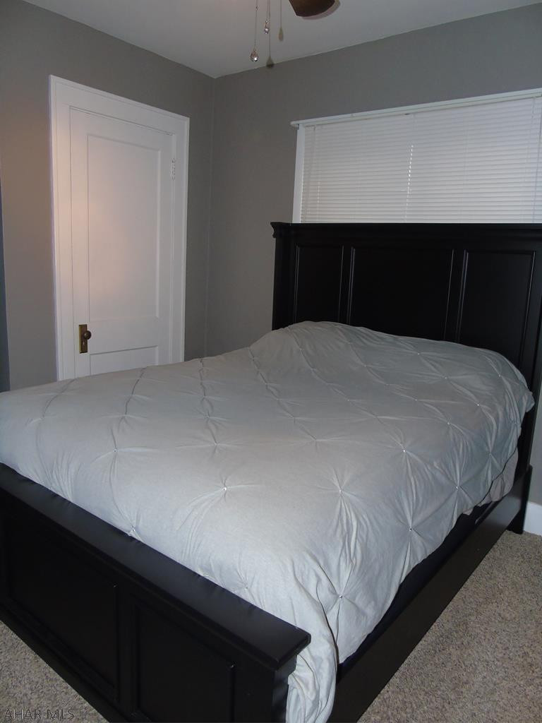 Wehnwood - Residential