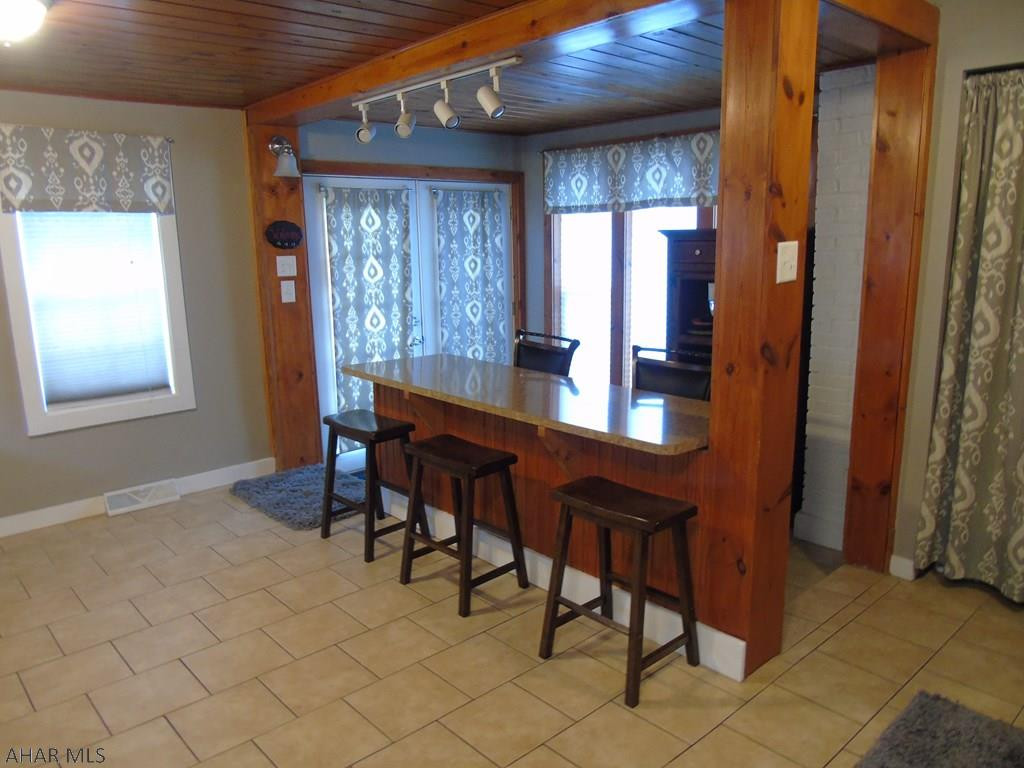 Wehnwood - Residential