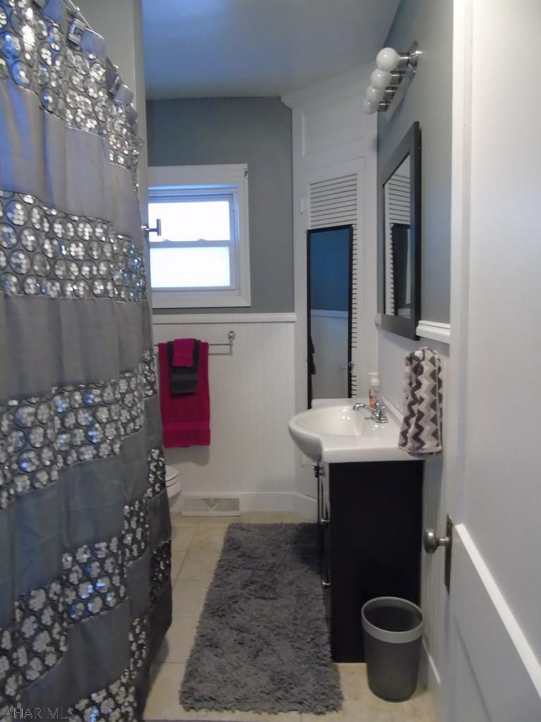 Wehnwood - Residential