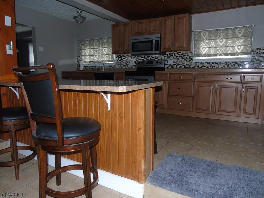 Wehnwood - Residential