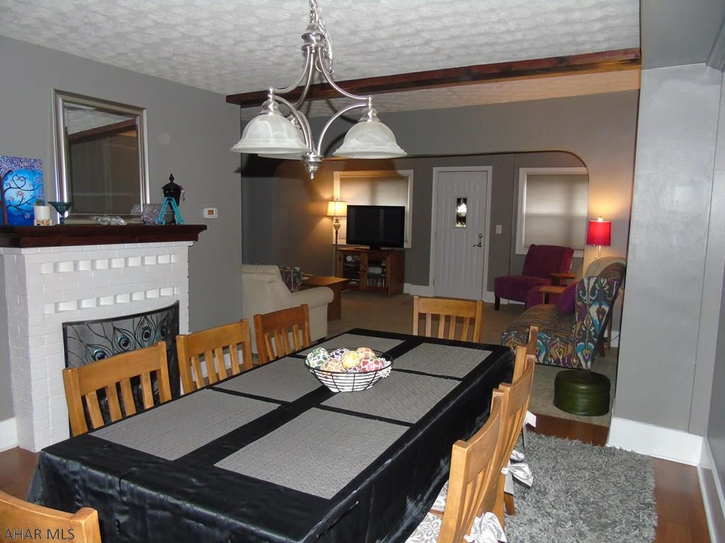 Wehnwood - Residential