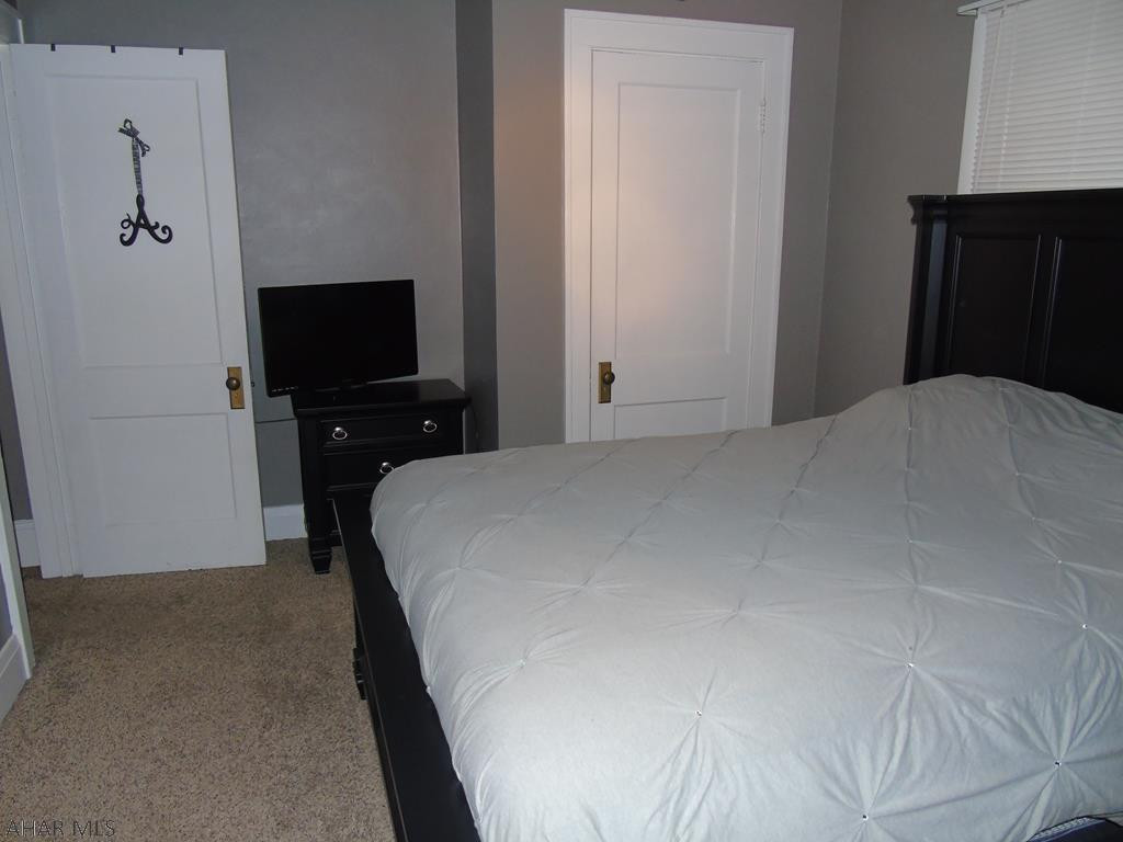 Wehnwood - Residential