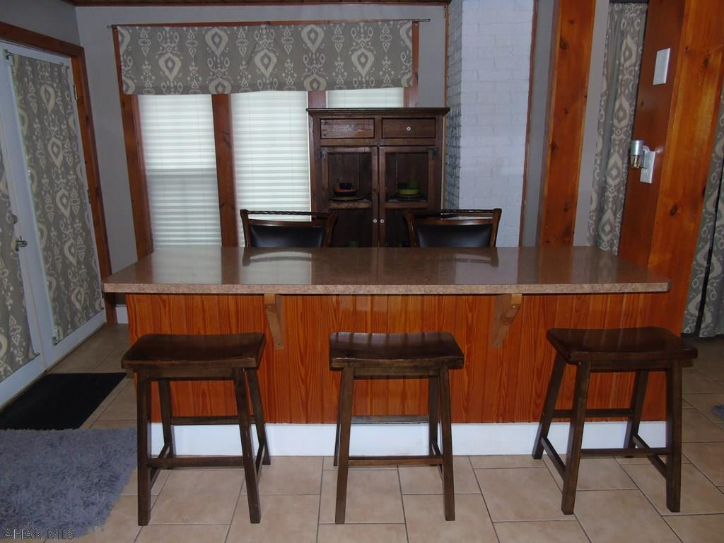 Wehnwood - Residential