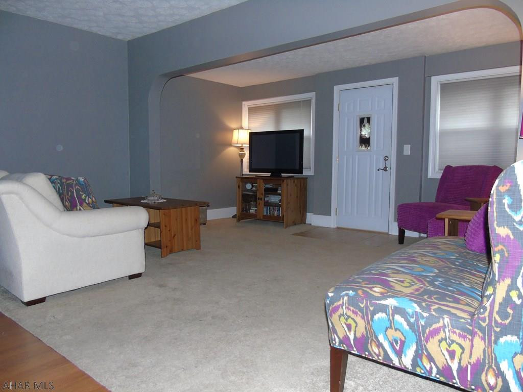 Wehnwood - Residential