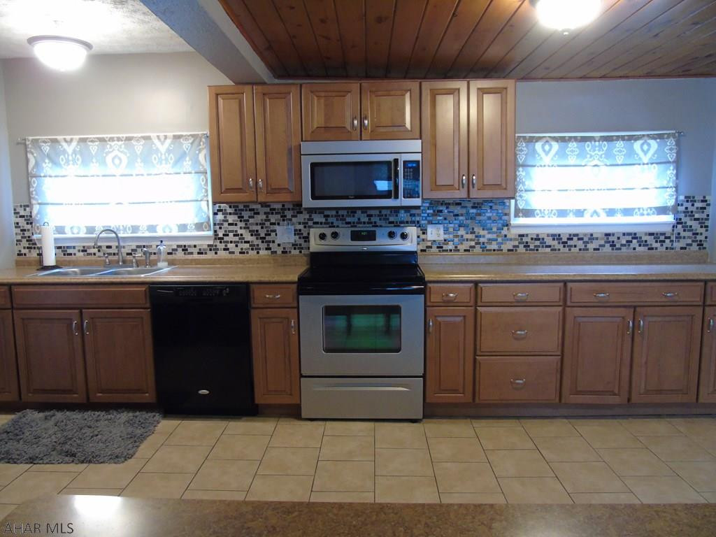 Wehnwood - Residential