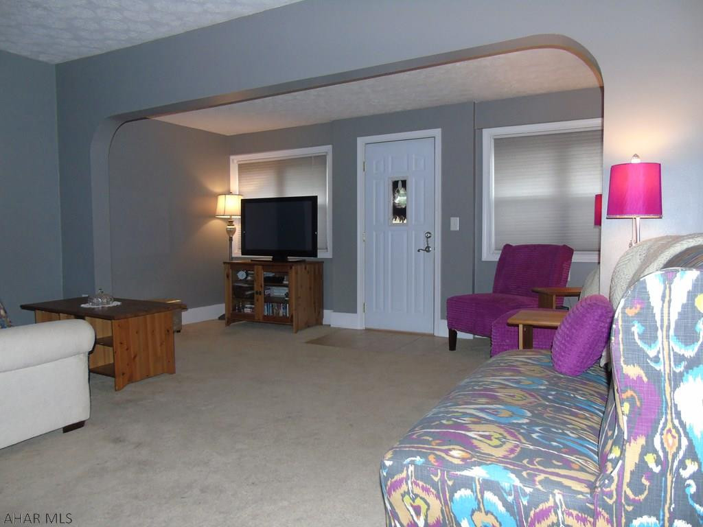 Wehnwood - Residential