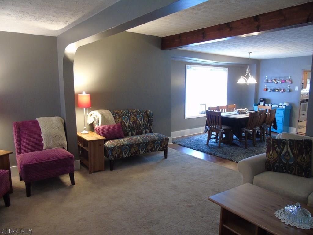 Wehnwood - Residential