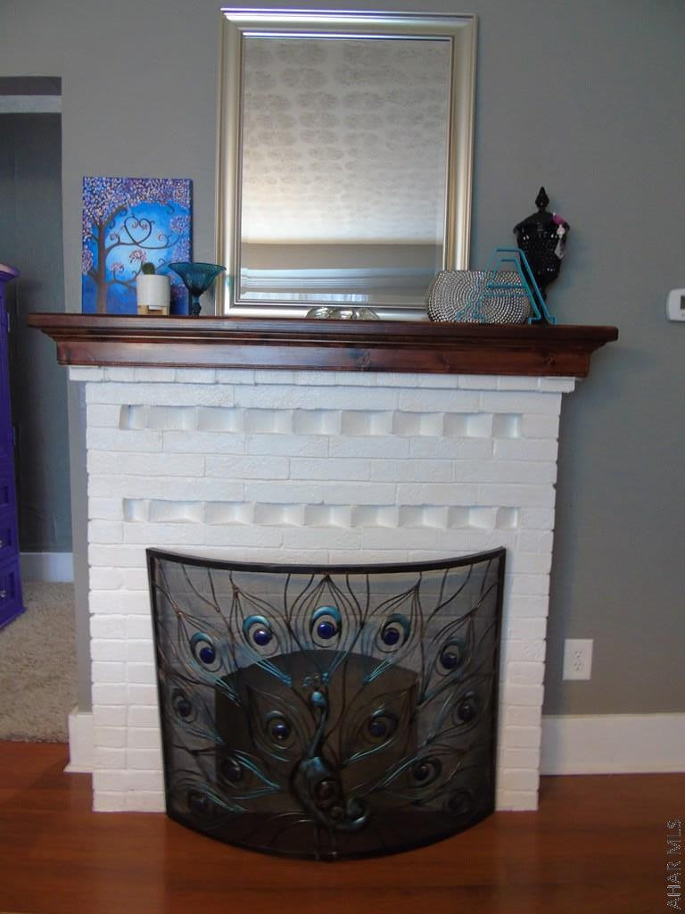 Wehnwood - Residential