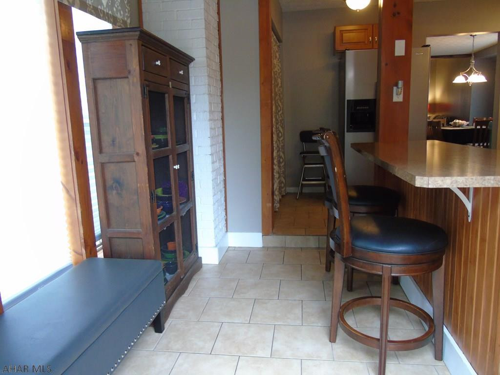 Wehnwood - Residential