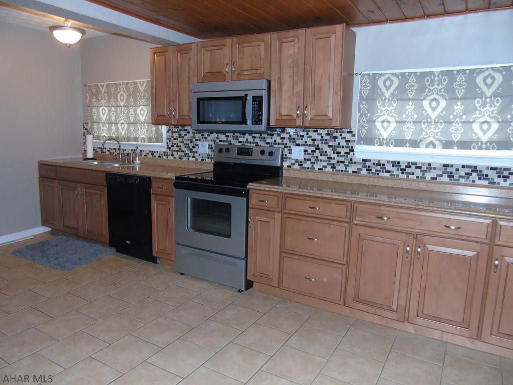 Wehnwood - Residential