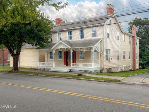 Photo for 242 E Main Street