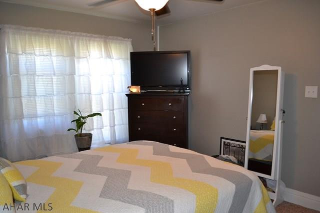 Fairview - Residential