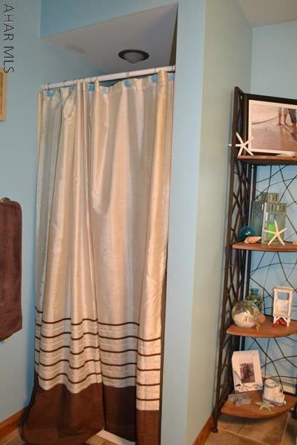 Fairview - Residential