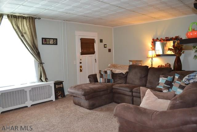 Fairview - Residential