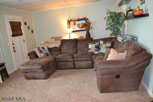 Fairview - Residential