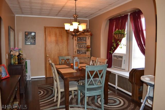 Fairview - Residential