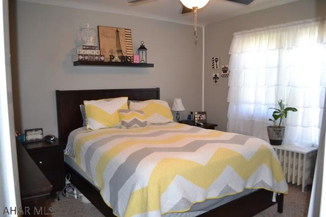 Fairview - Residential