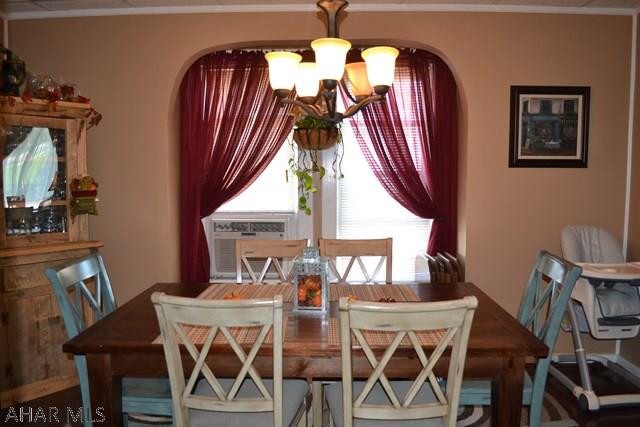 Fairview - Residential