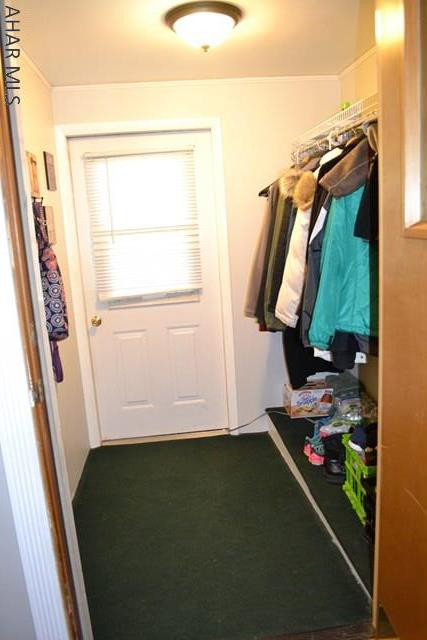 Fairview - Residential