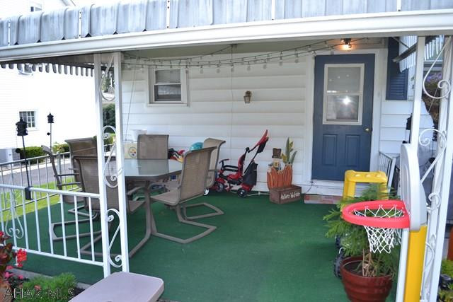 Fairview - Residential