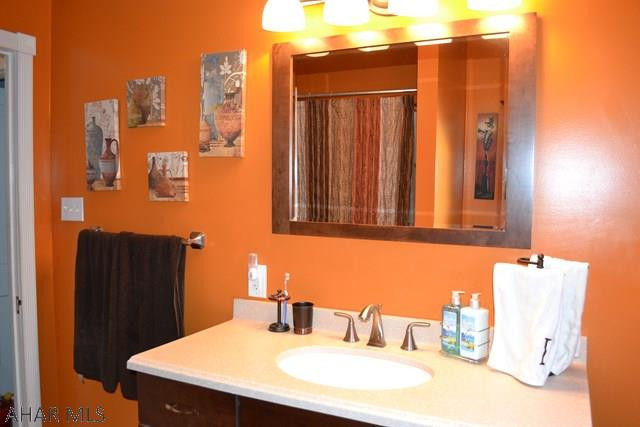 Fairview - Residential