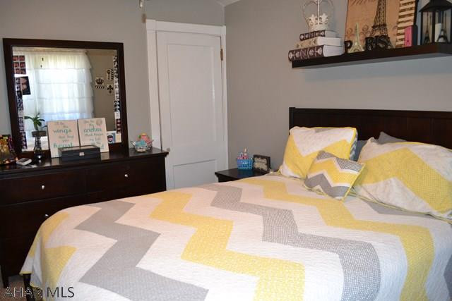 Fairview - Residential