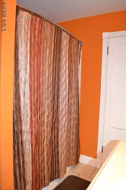 Fairview - Residential