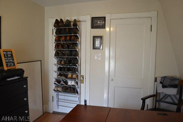 Fairview - Residential