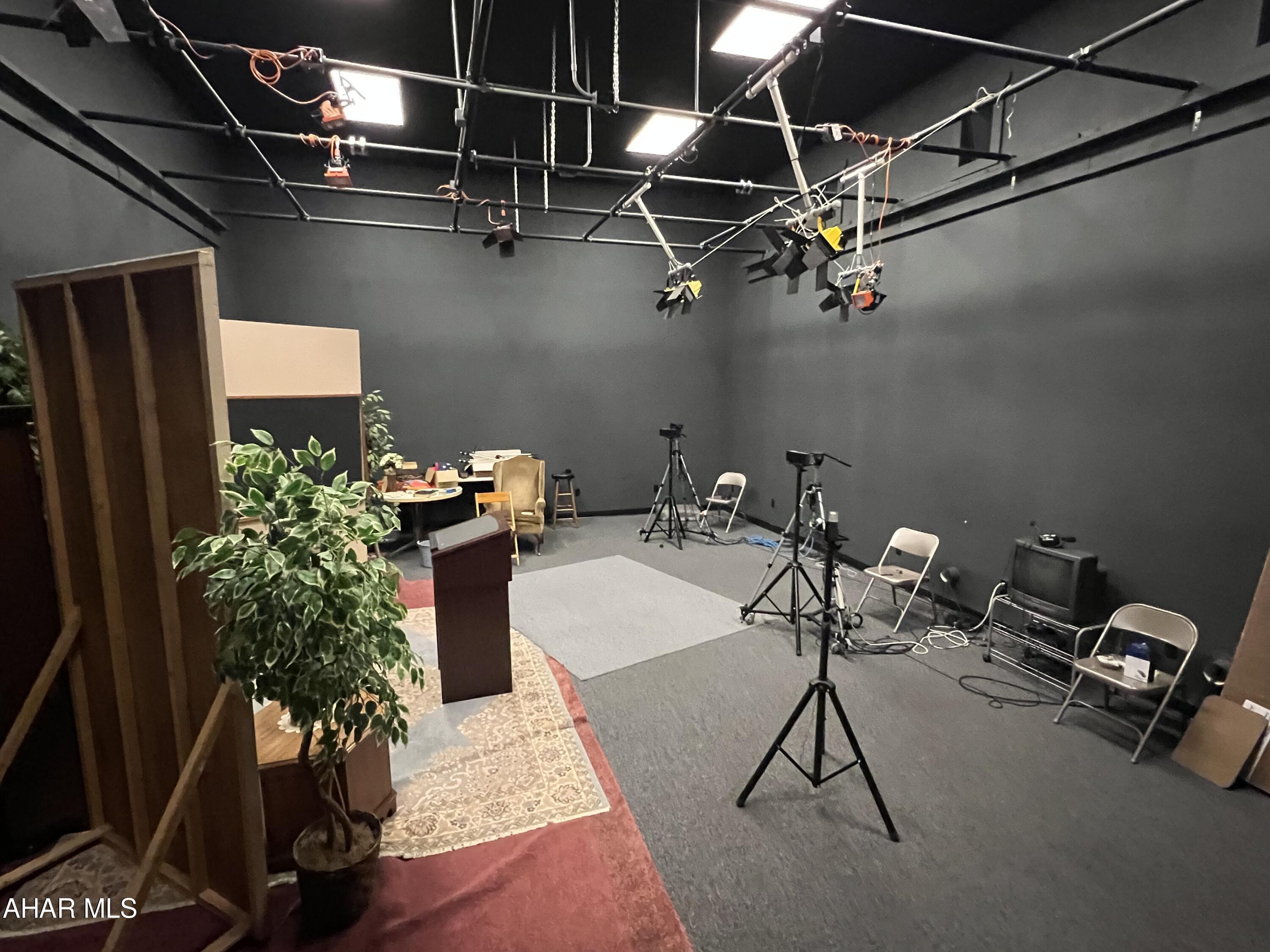 None - Commercial Sale