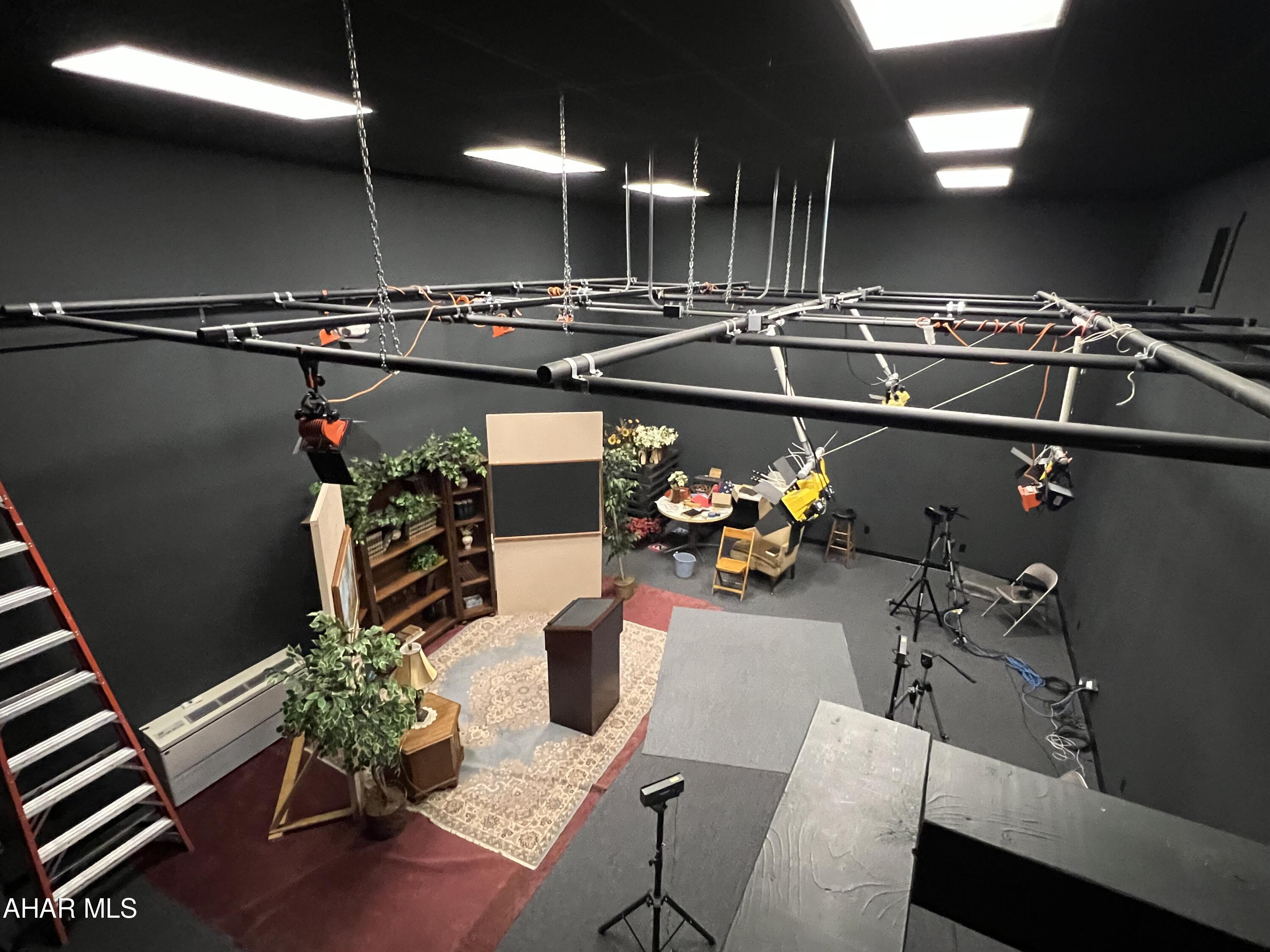 None - Commercial Sale