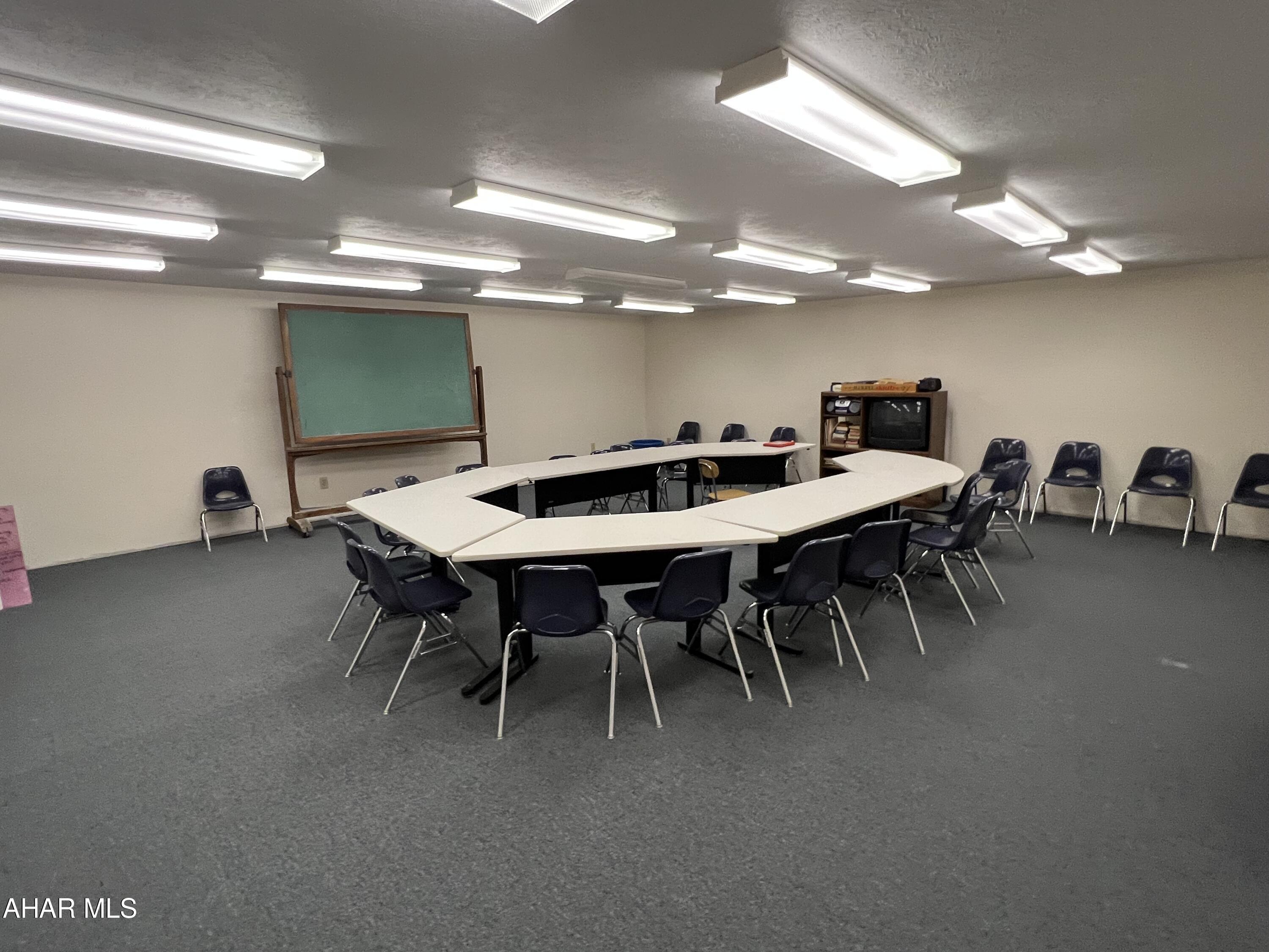 None - Commercial Sale