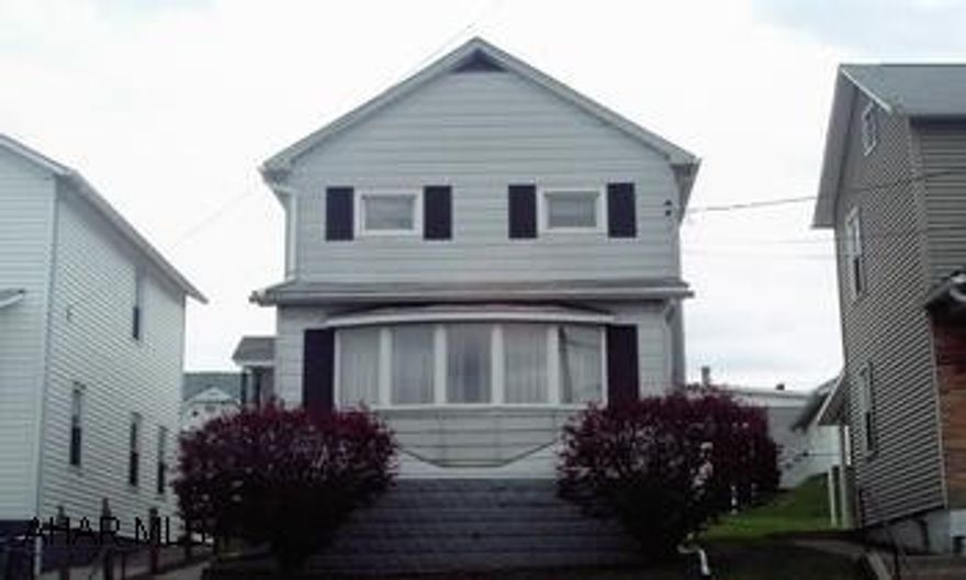 2 story 2 bedroom home with all appliances & 1st floor furnishings included, new gas furnace just installed 2 story 2 bedroom home with all appliances & 1st floor furnishings included, new gas furnace just installed