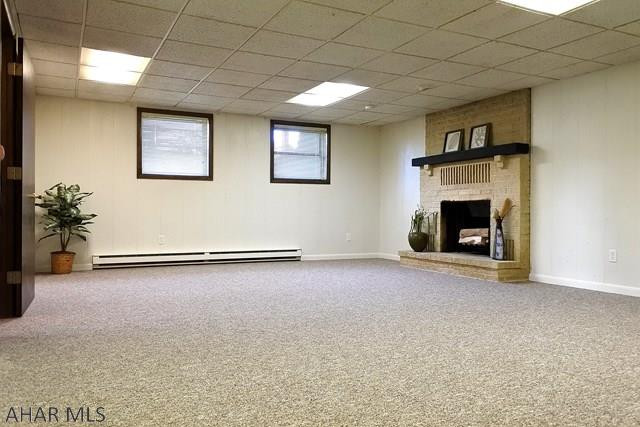 Hazenstab Development - Residential