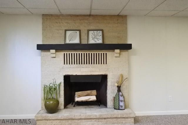 Hazenstab Development - Residential