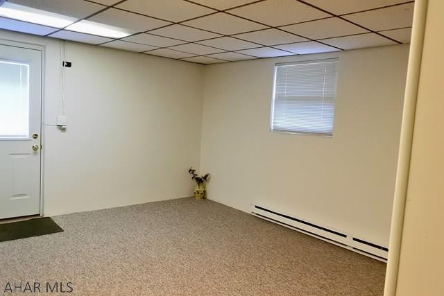 Hazenstab Development - Residential