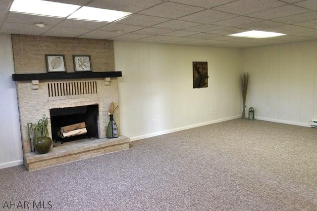 Hazenstab Development - Residential