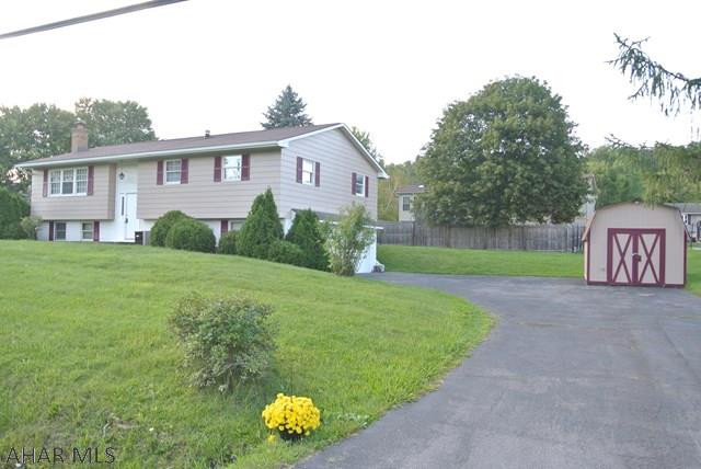 Hazenstab Development - Residential