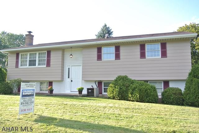 Hazenstab Development - Residential