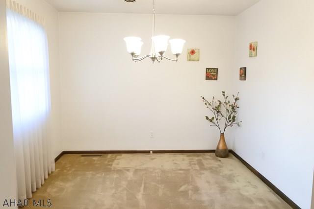 Hazenstab Development - Residential