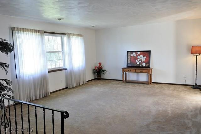 Hazenstab Development - Residential