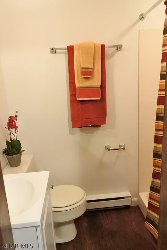 Hazenstab Development - Residential