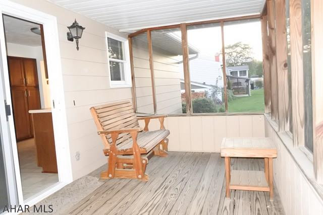 Hazenstab Development - Residential