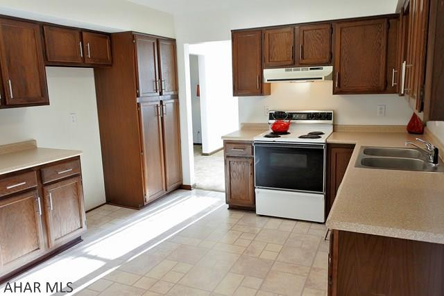 Hazenstab Development - Residential