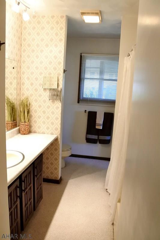 Hazenstab Development - Residential