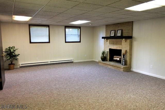 Hazenstab Development - Residential