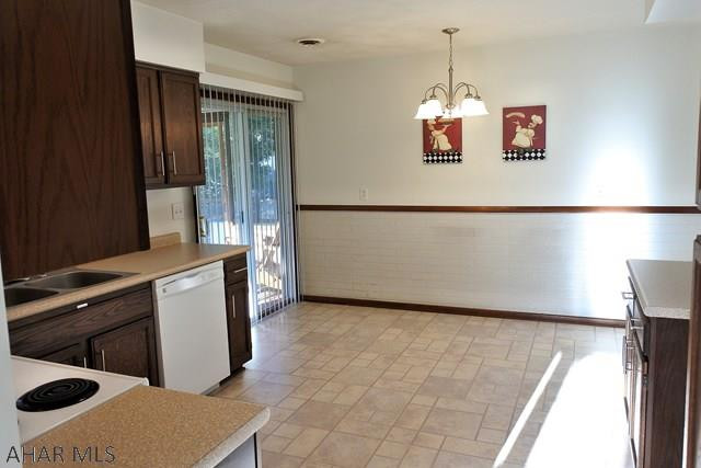 Hazenstab Development - Residential