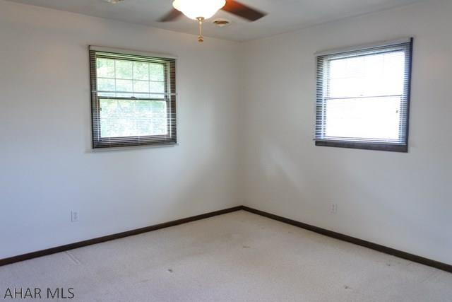 Hazenstab Development - Residential