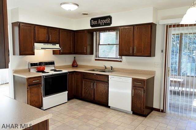 Hazenstab Development - Residential